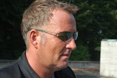 peter_eberlein's profile picture. 