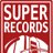 @SUPERECORDS