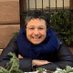 Stephane Kochoyan (@skochoyan) Twitter profile photo Stephane Kochoyan (@skochoyan) Twitter profile photo
