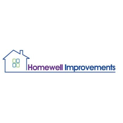 Homewell Improvement specialists. serving the public and trades with quality products and services .