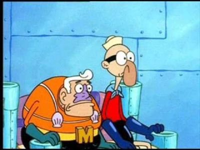 Aris_108King's profile picture. 