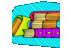kilfinwolve's profile image