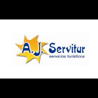 A.J SERVITUR (@ajservitur) 's Twitter Profile