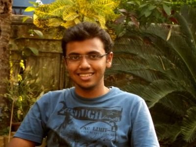 vaibhavvasa's profile picture. 