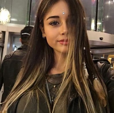 jessrpghpsc's profile picture. jm la chatte