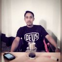 Fendi Biso (@598ce65602074d4) Twitter