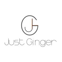 Just Ginger (@justgingerbw) 's Twitter Profile