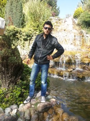 h4sWCDbGBzqAfBm's profile picture. 