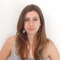 Nayla Fuster (@fusternayla) 's Twitter Profile