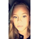 Hanna Andersson - @hanzki5 - Twitter