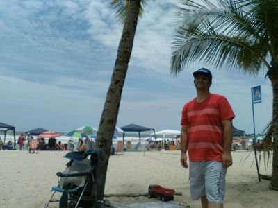 diegoOZ_py's profile picture. Advertencia:
Esta cuenta no tiene seriedad ni mucho menos credibilidad. Especialista en decir macanadas. Puto el que leyó hasta aquí.