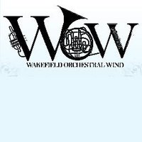 Wakefield Orchestral Wind(@wowband) 's Twitter Profile Photo