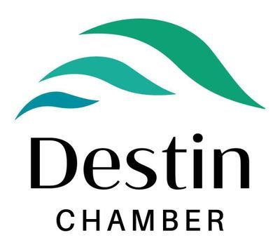 DestinChamber Profile Picture