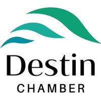 Destin Chamber (@destinchamber) 's Twitter Profile