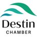 Destin Chamber (@destinchamber) Twitter profile photo Destin Chamber (@destinchamber) Twitter profile photo