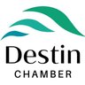 DestinChamber's profile picture. Advocating for Businesses, Strengthening our Community