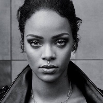 elenarpghpsc_'s profile picture. Boulimie ~ Schizophrène