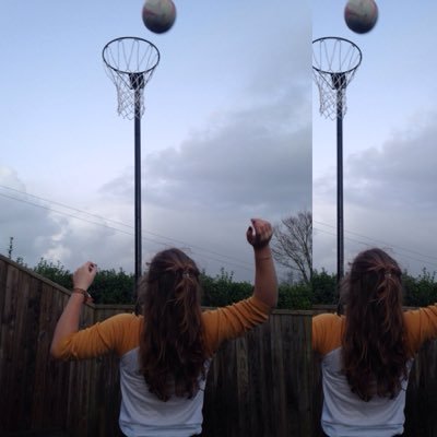 sybil_mccormick's profile picture. 