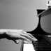 London Piano Meetup (@lonpianomeetup) Twitter profile photo London Piano Meetup (@lonpianomeetup) Twitter profile photo