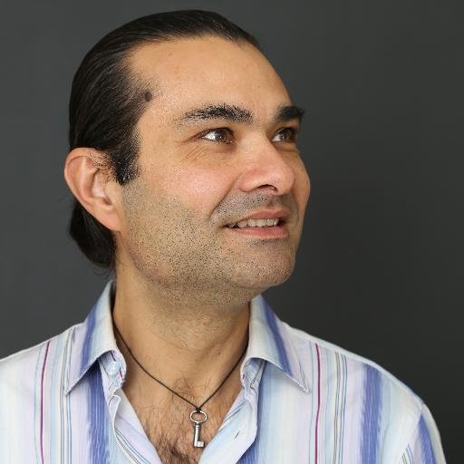 Philcleateur's profile picture. Le sauveur des cadenas d'amour du Pont des Arts à Paris.
http://t.co/ODGEVgG72m
https://t.co/eQ2SYxDbZE
http://t.co/UTtmXkcEPf