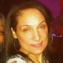 Nancy honaker - @nancy_honaker - Twitter