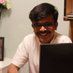 thiyagachemmel (@thiyagachemmel1) Twitter profile photo thiyagachemmel (@thiyagachemmel1) Twitter profile photo