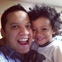 JOSE LUIS RAMIREZ (@luisjo132000) 's Twitter Profile