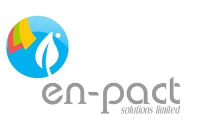 En-pact Solutions