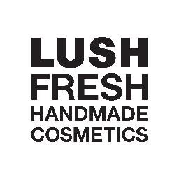 Your friendly team of local neighbourhood Lushies can be found at 3 coney street, in the heart of York! Be sure to follow us on Instagram @lushyork and Facebook