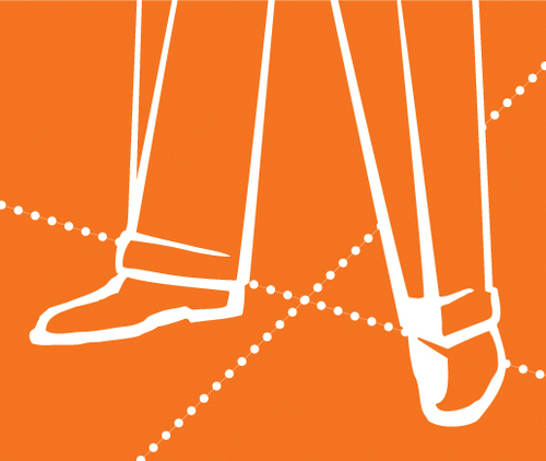 Lew Rakowsky 🇺🇦