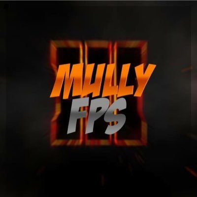 My Name Is Christopher and I make daily COD Content for my subscribers over on GoldenMull. Become a siubscriber?