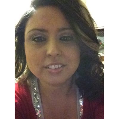 jacquezreyna's profile picture. 