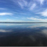 Wpg.Underground (@wpg_underground) 's Twitter Profile