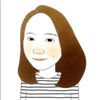 Imelda Ranti (@melda_ranti) 's Twitter Profile