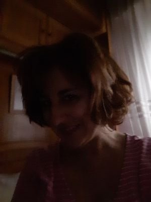 mablangava's profile picture. ¡Hola ! 🙋🎶😳😊💿📀📕📱🌼🌻🌼 .Valoro la amistad.Frienship,curiosity,languages...(Segunda cuenta)(My second account)