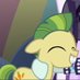 Billy Bucktooth (@mlp_billyb) Twitter profile photo Billy Bucktooth (@mlp_billyb) Twitter profile photo