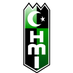 HmI Komisariat PPG (@hmi_ppg) Twitter profile photo HmI Komisariat PPG (@hmi_ppg) Twitter profile photo