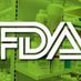 FDA News Alert (@FDANewsAlert) Twitter profile photo