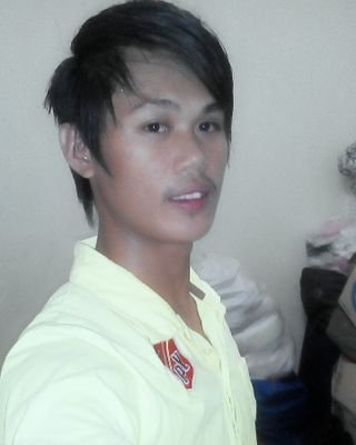 maslan9253's profile picture. 