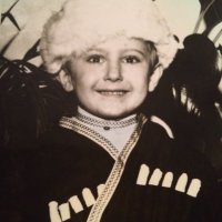 Сергей (@rotachs) 's Twitter Profile Photo Сергей (@rotachs) 's Twitter Profile Photo