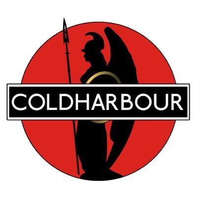 Coldharbour