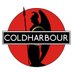 Coldharbour (@coldharbourfeed) Twitter profile photo Coldharbour (@coldharbourfeed) Twitter profile photo