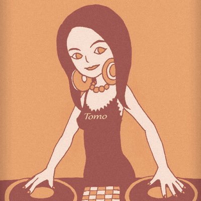 358drto's profile picture. dance classices/dance/records/DJ/ hawaii/surfin' アイコンはマシリカさん作(@Masilica )