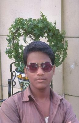 MDShaju37169671's profile picture. 