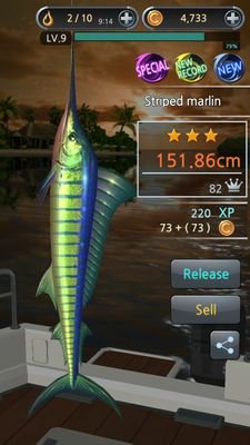 TestAdey's profile picture. 