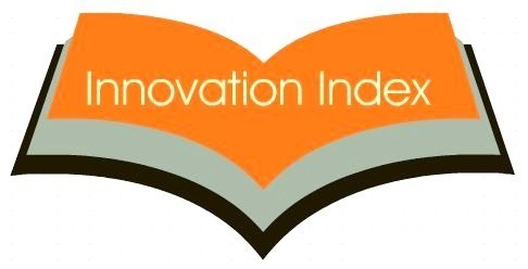 Innovative products and services online. Where you find innovative products and services. New inventions - New ways of tackling and overcoming challenges.