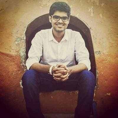 manoharsaiN's profile picture. Student | eReader Addict | CSI and ISTE member | quoteholic | Tech Addict