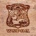 White Settlement POA (@WSPDPOA) Twitter profile photo