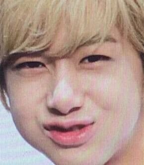 Hyungwon Memes ™ (@hyungwonmemes) | Twitter