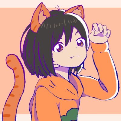 ピクガン復活しました/たまにイラスト描きます(模写とか)描いて欲しいものは言ってください！/実況者と歌い手と踊り手が大好きです/声真似好き/ニコ厨！/ショタコン/ショタボ好き/無言フォローおk/無言フォローですごめんなさい/フォローしてくれたらちゃんと返します!/アニメ好き/